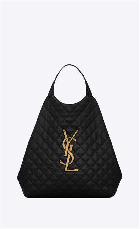 maglioncino ysl|HANDBAGS .